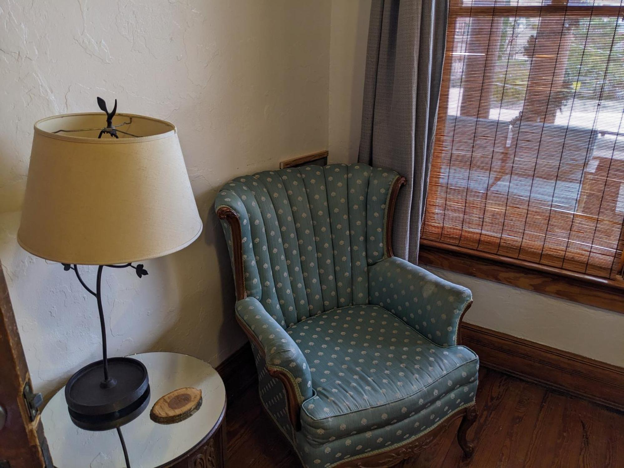 The Oliver House - Adults Only Bisbee Exterior photo