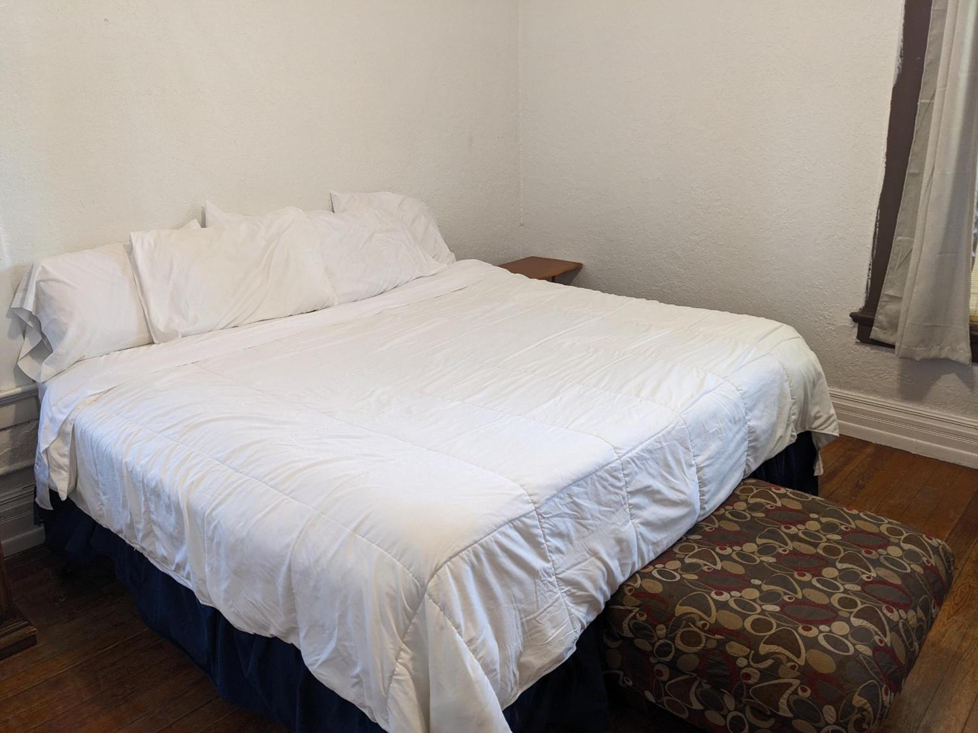 The Oliver House - Adults Only Bisbee Exterior photo