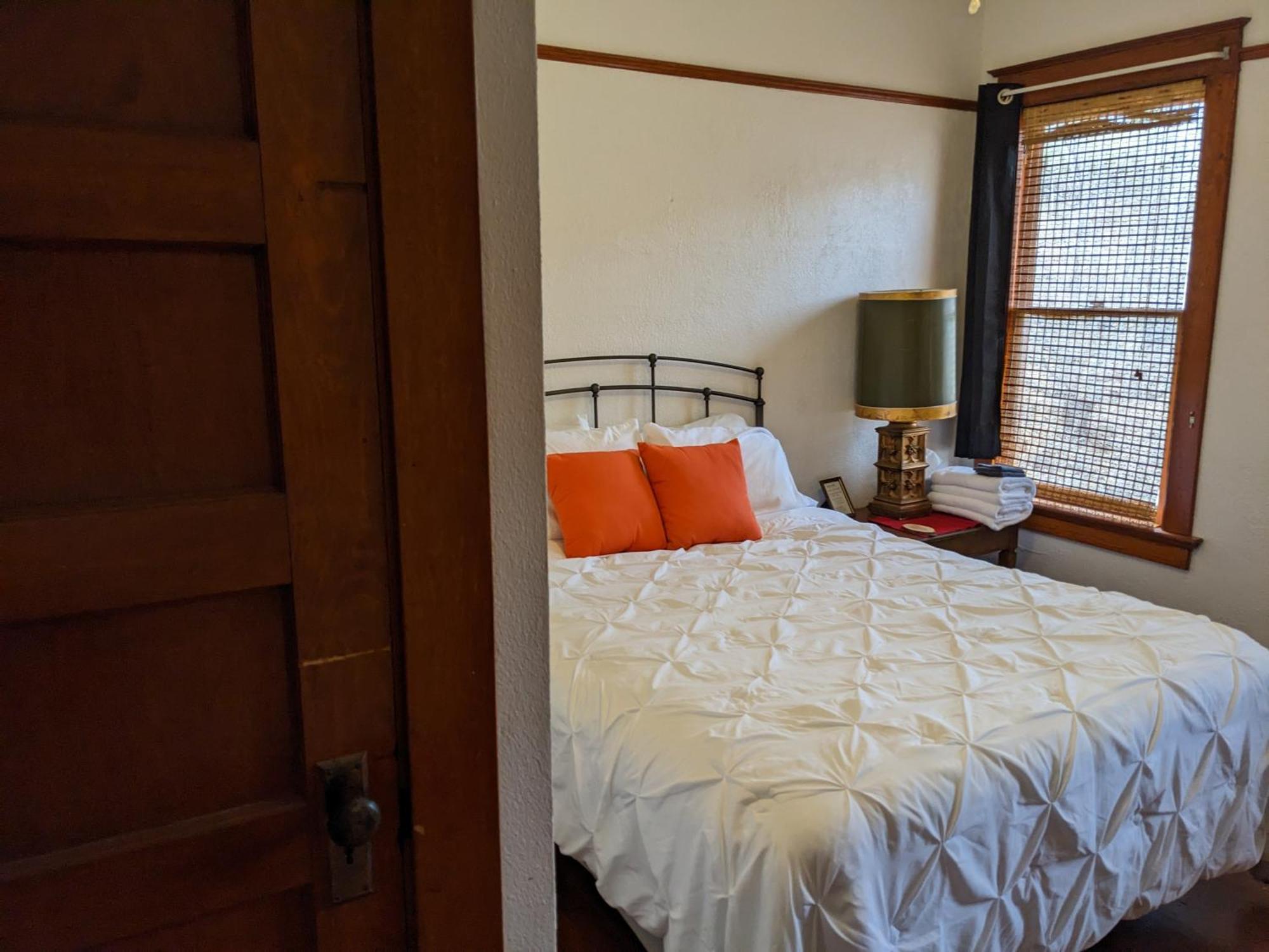 The Oliver House - Adults Only Bisbee Exterior photo