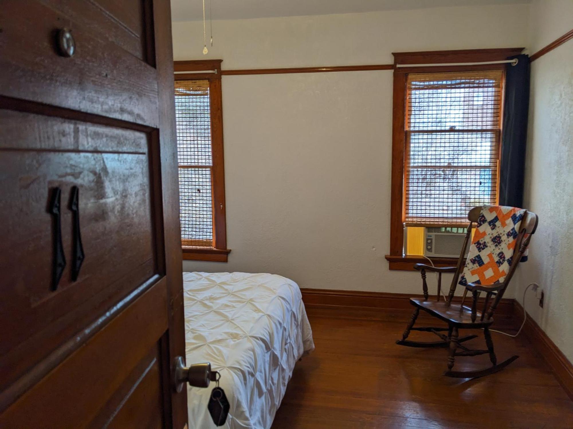 The Oliver House - Adults Only Bisbee Exterior photo