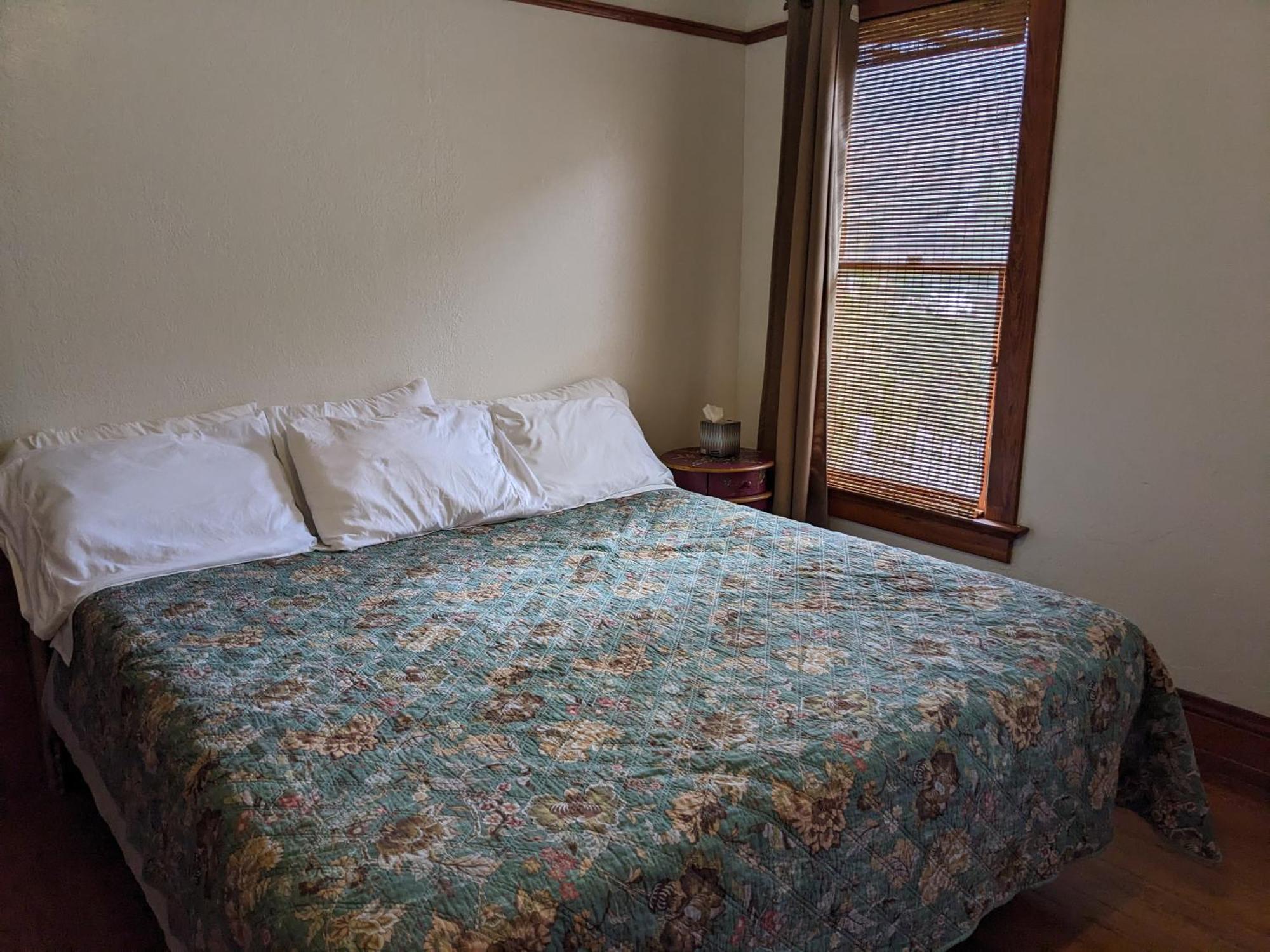 The Oliver House - Adults Only Bisbee Exterior photo