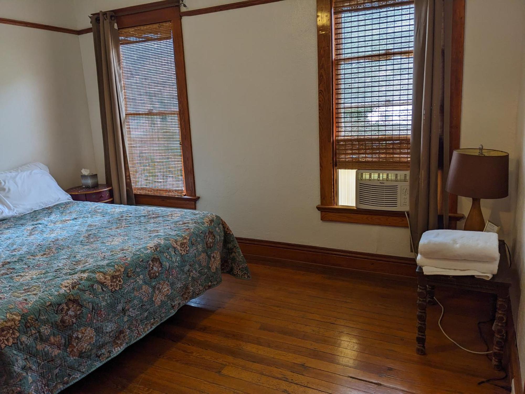 The Oliver House - Adults Only Bisbee Exterior photo