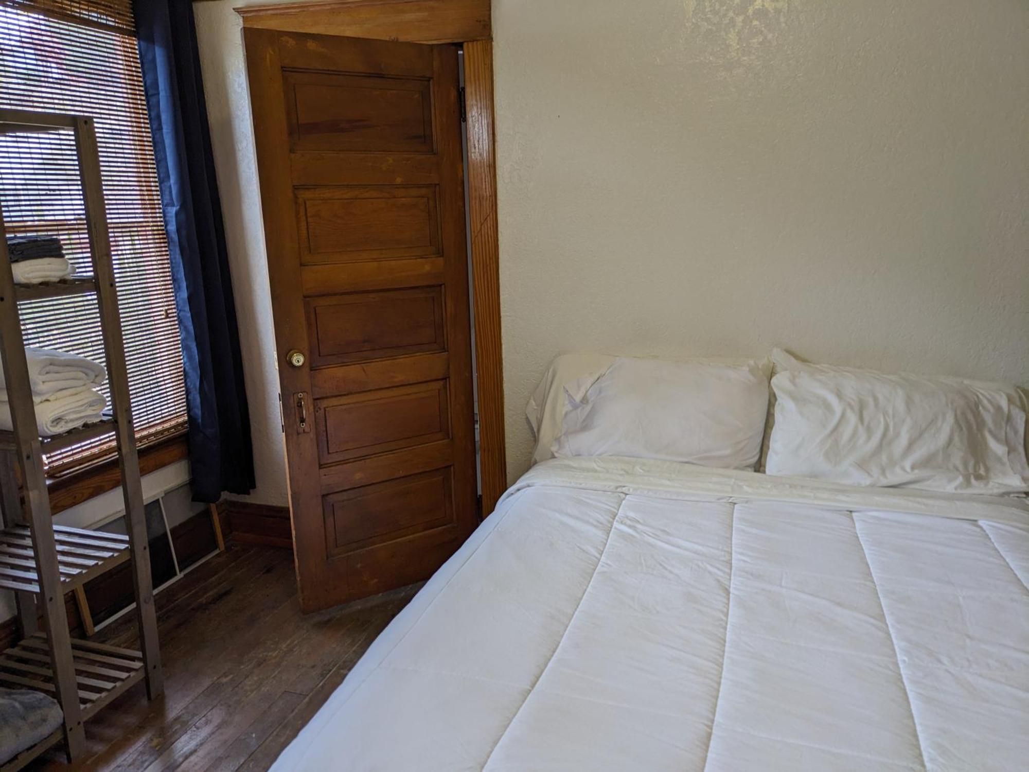 The Oliver House - Adults Only Bisbee Exterior photo