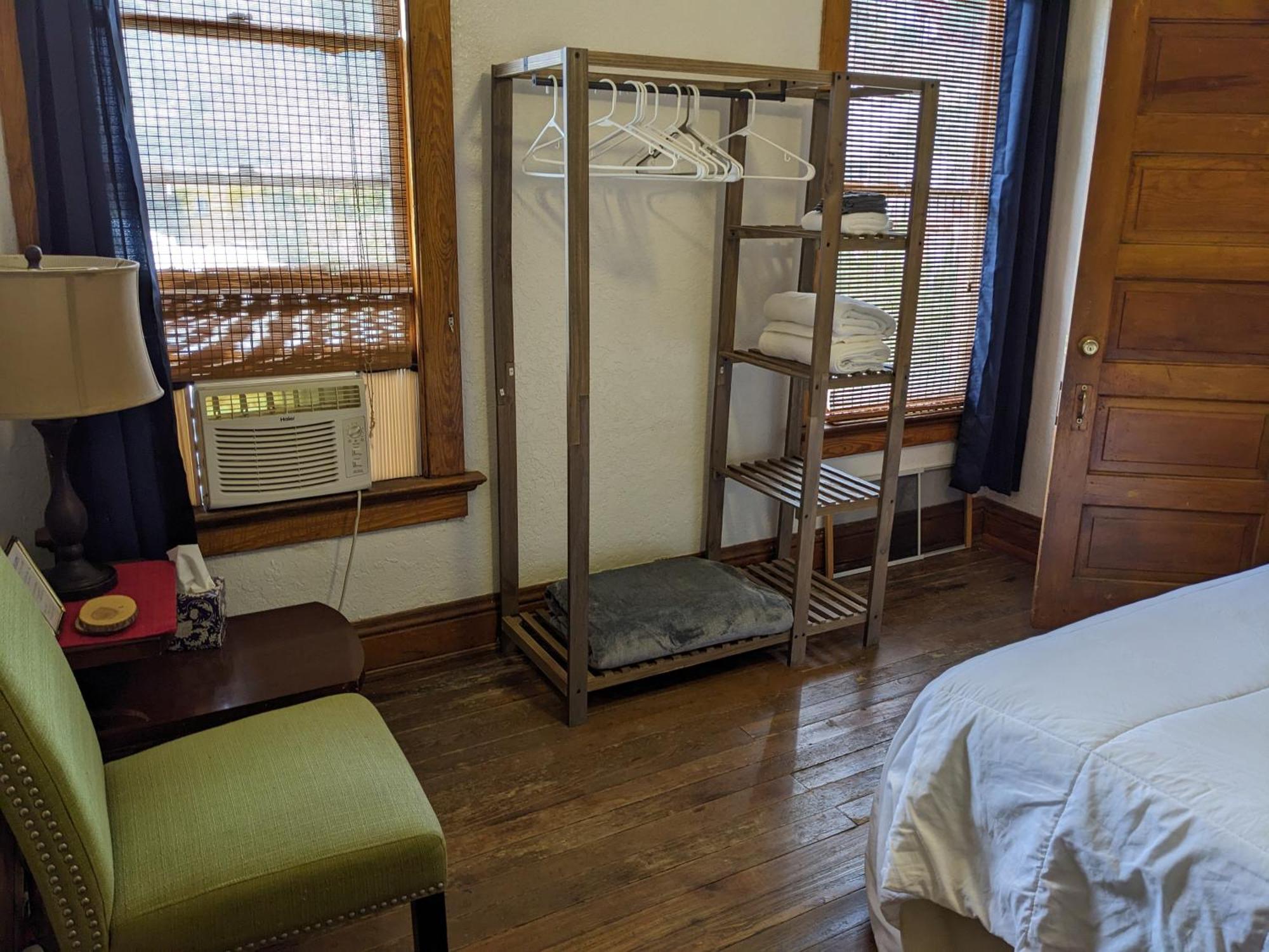 The Oliver House - Adults Only Bisbee Exterior photo
