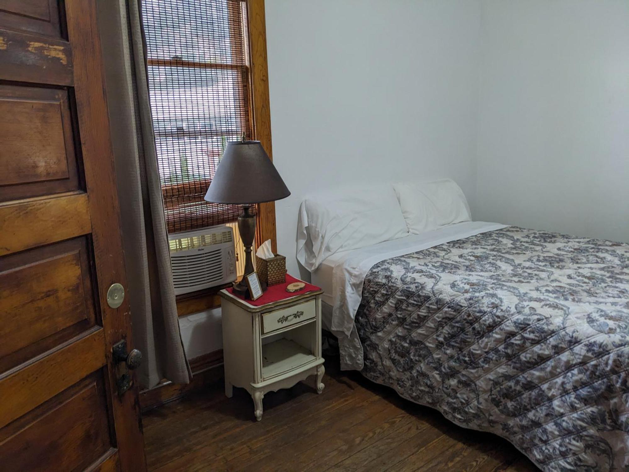 The Oliver House - Adults Only Bisbee Exterior photo