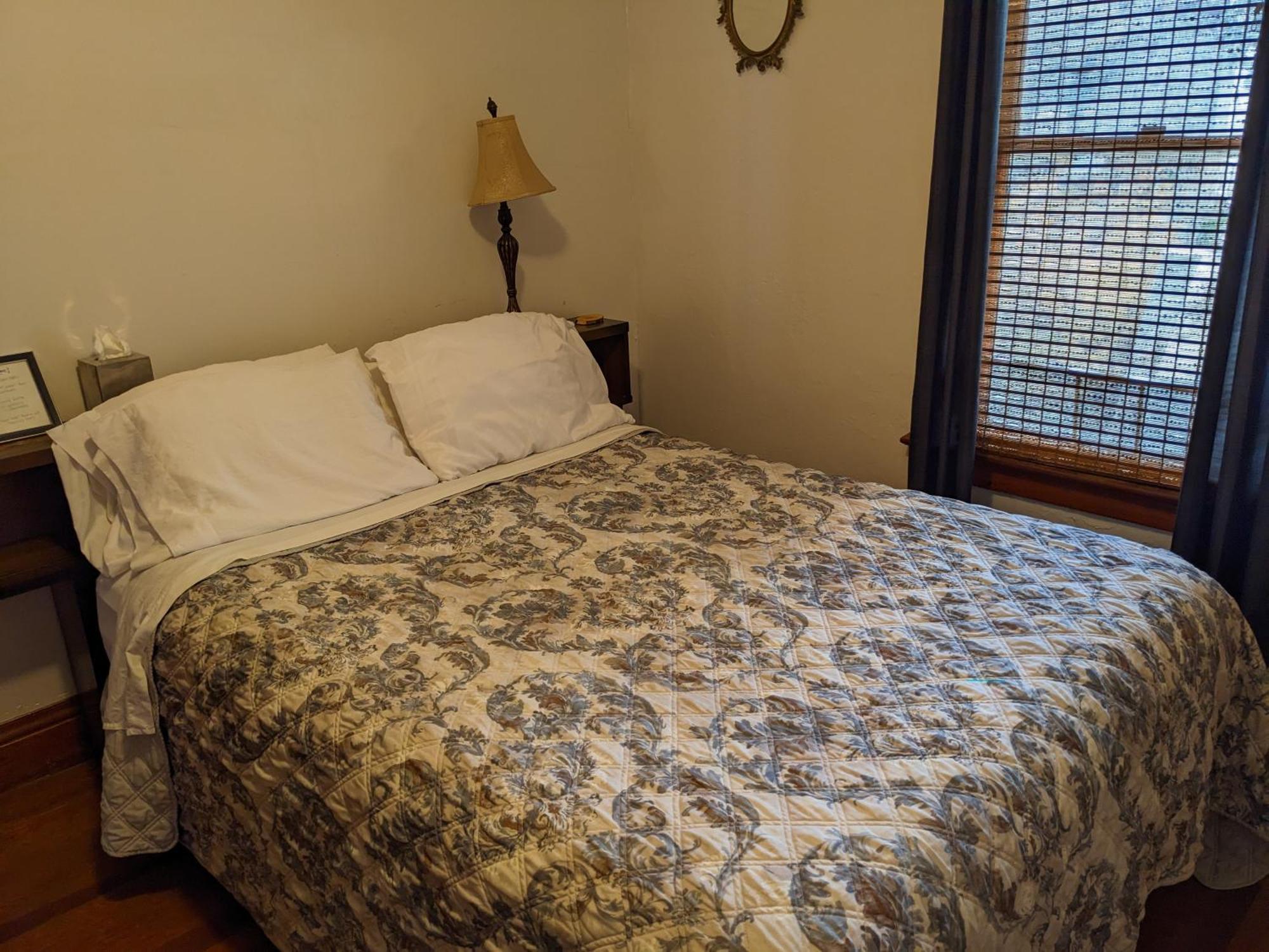 The Oliver House - Adults Only Bisbee Exterior photo