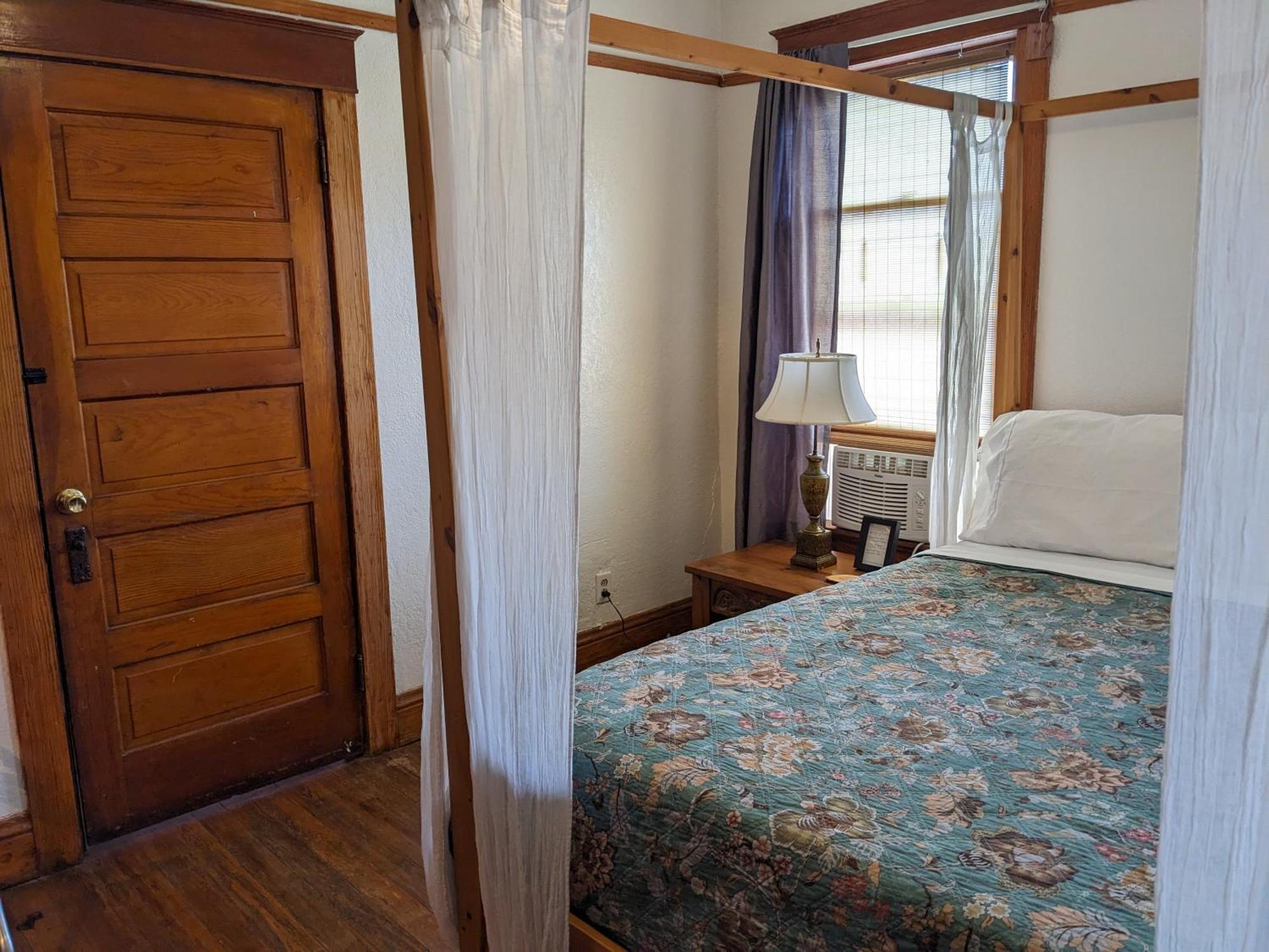 The Oliver House - Adults Only Bisbee Exterior photo