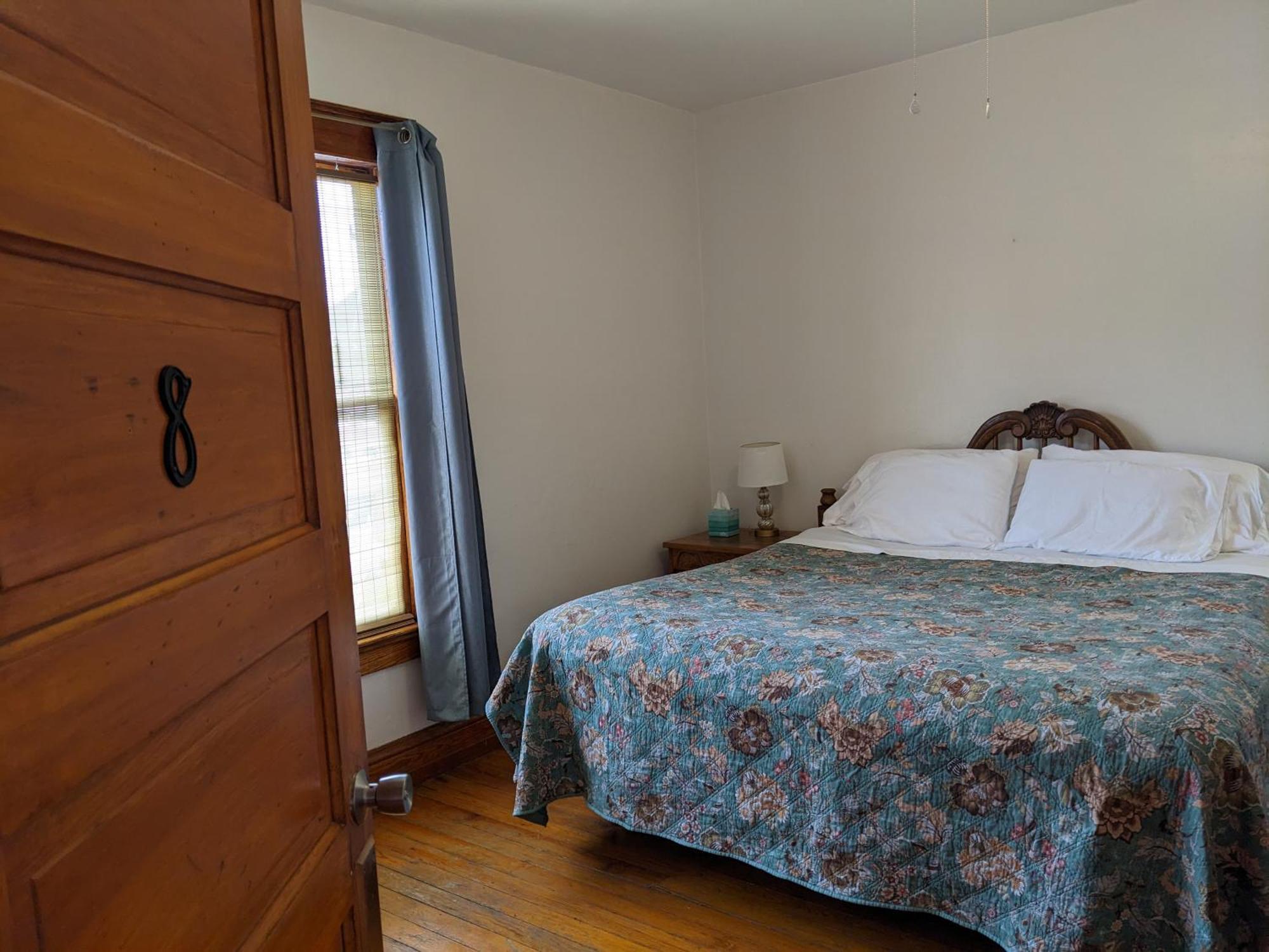 The Oliver House - Adults Only Bisbee Exterior photo