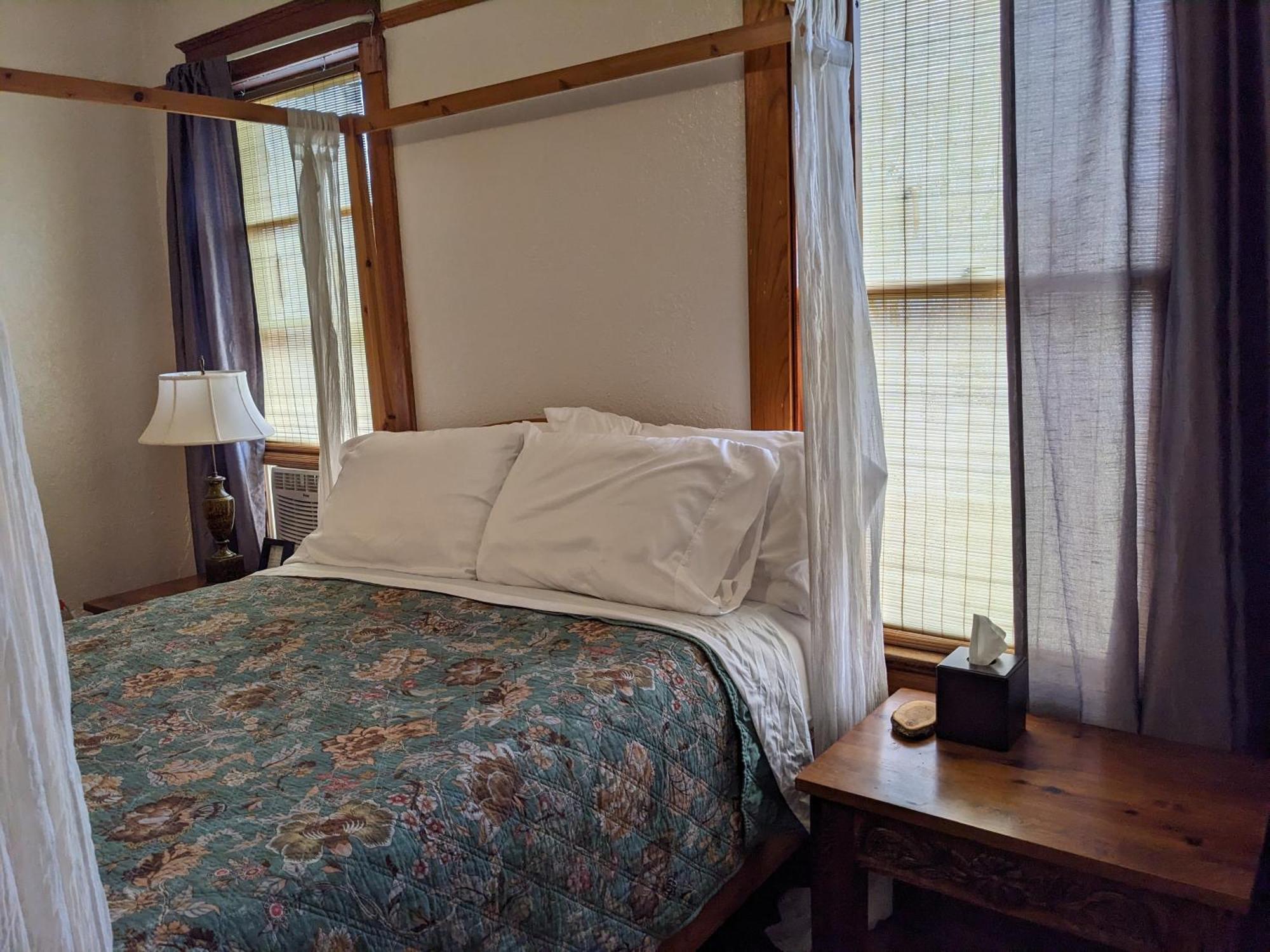 The Oliver House - Adults Only Bisbee Exterior photo