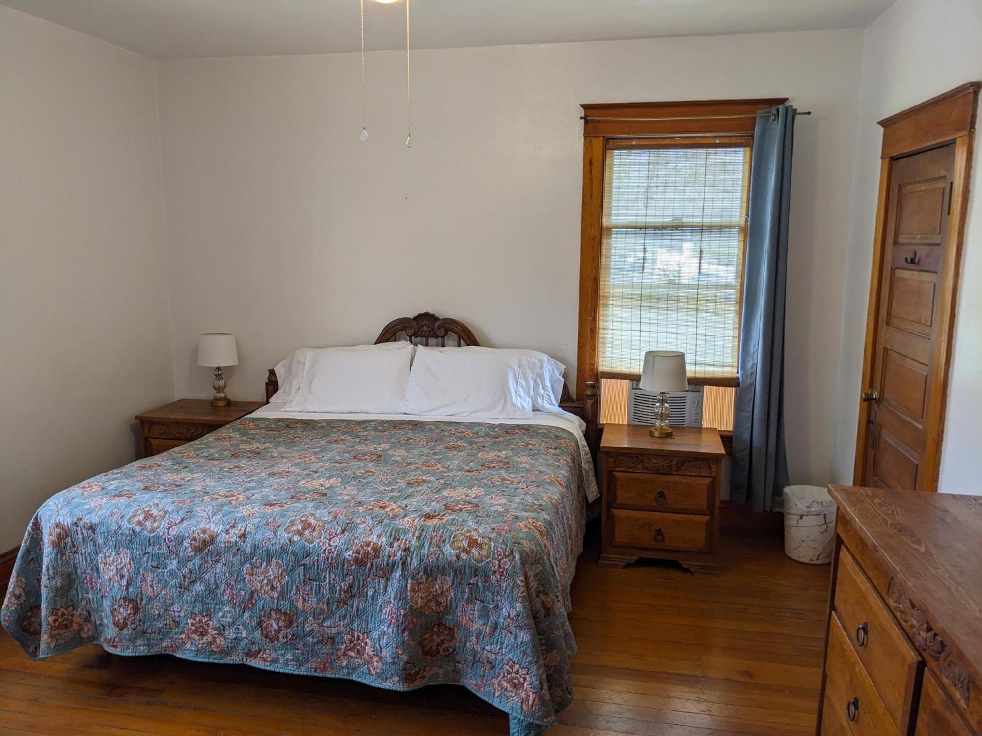 The Oliver House - Adults Only Bisbee Exterior photo