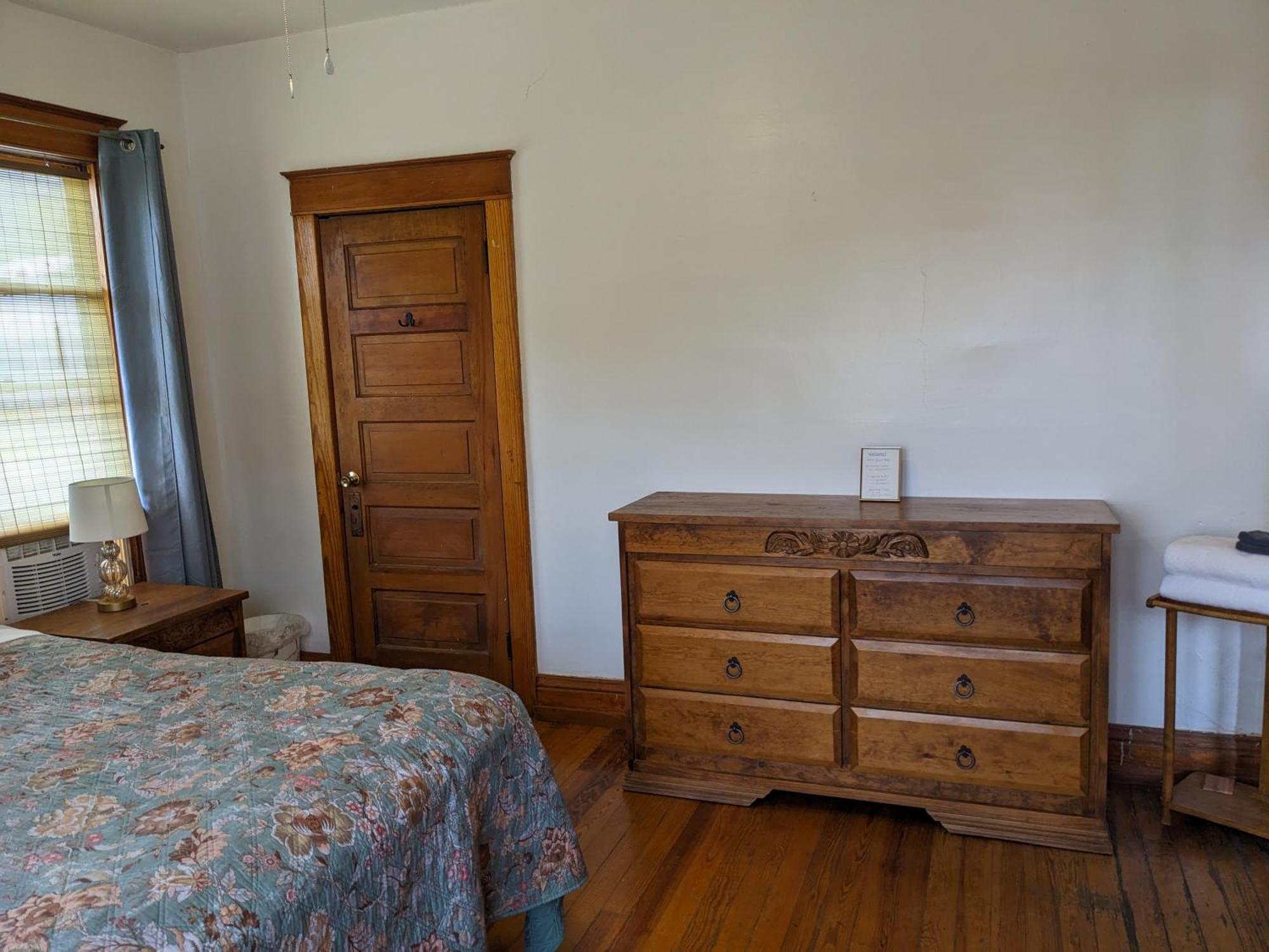 The Oliver House - Adults Only Bisbee Exterior photo