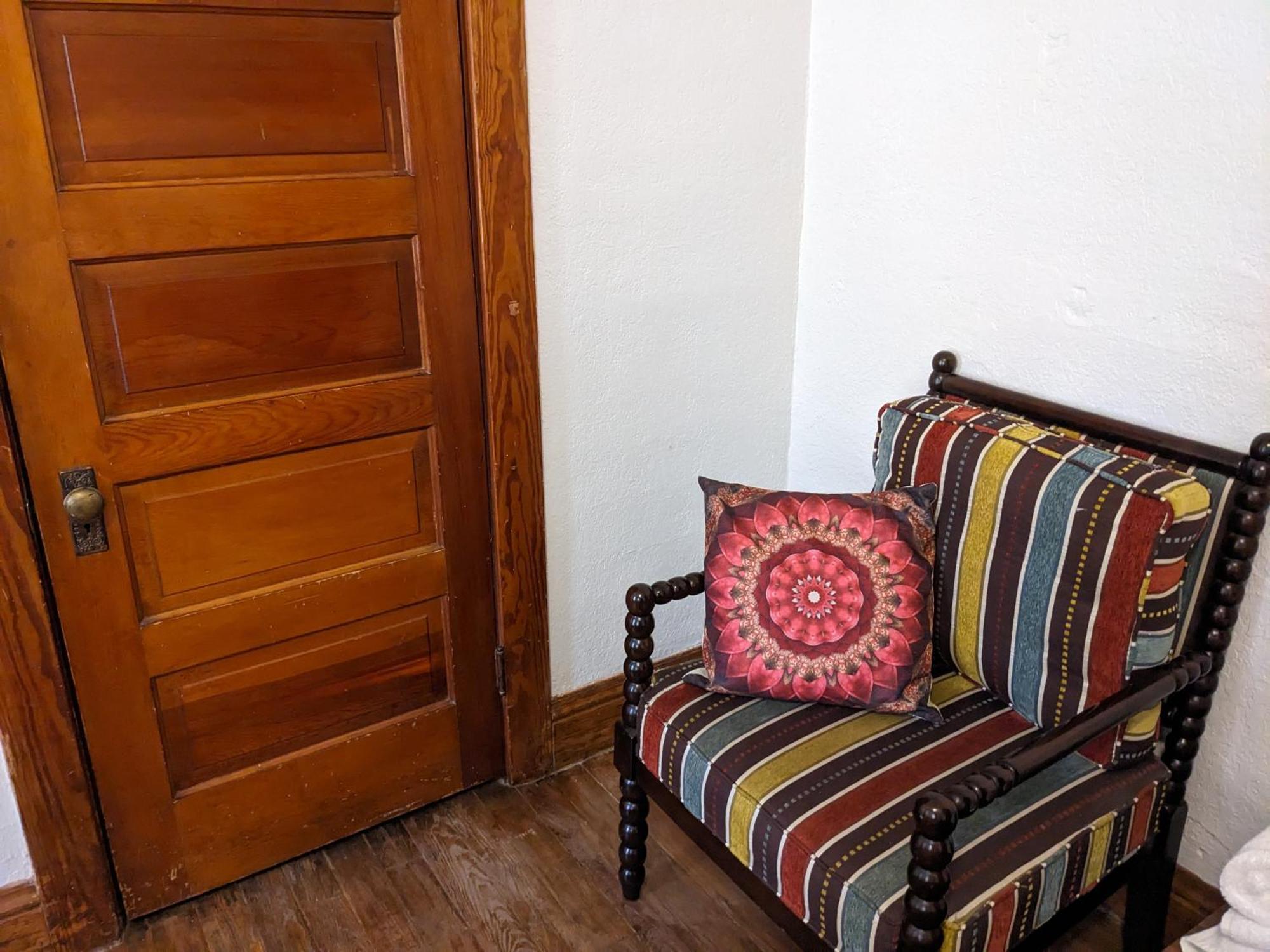 The Oliver House - Adults Only Bisbee Exterior photo