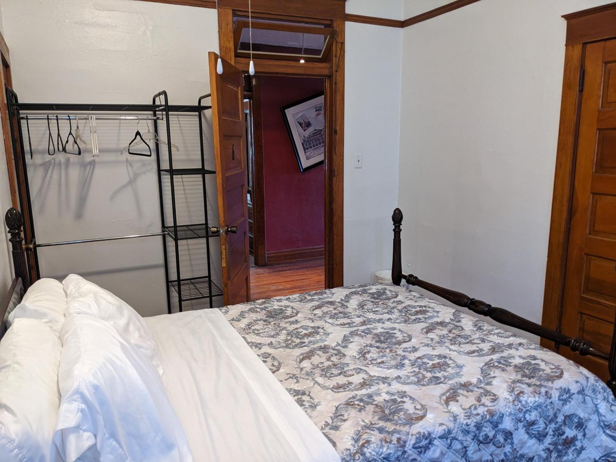 The Oliver House - Adults Only Bisbee Exterior photo