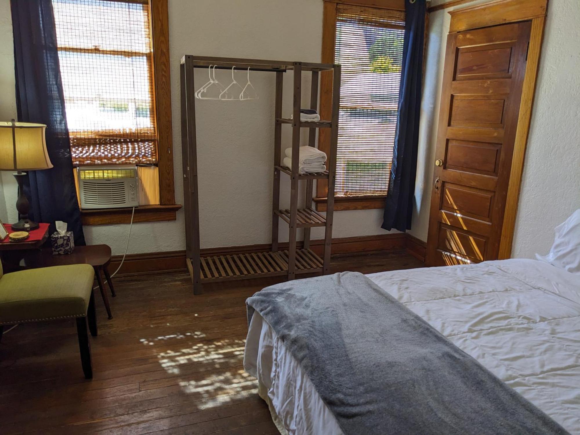 The Oliver House - Adults Only Bisbee Exterior photo