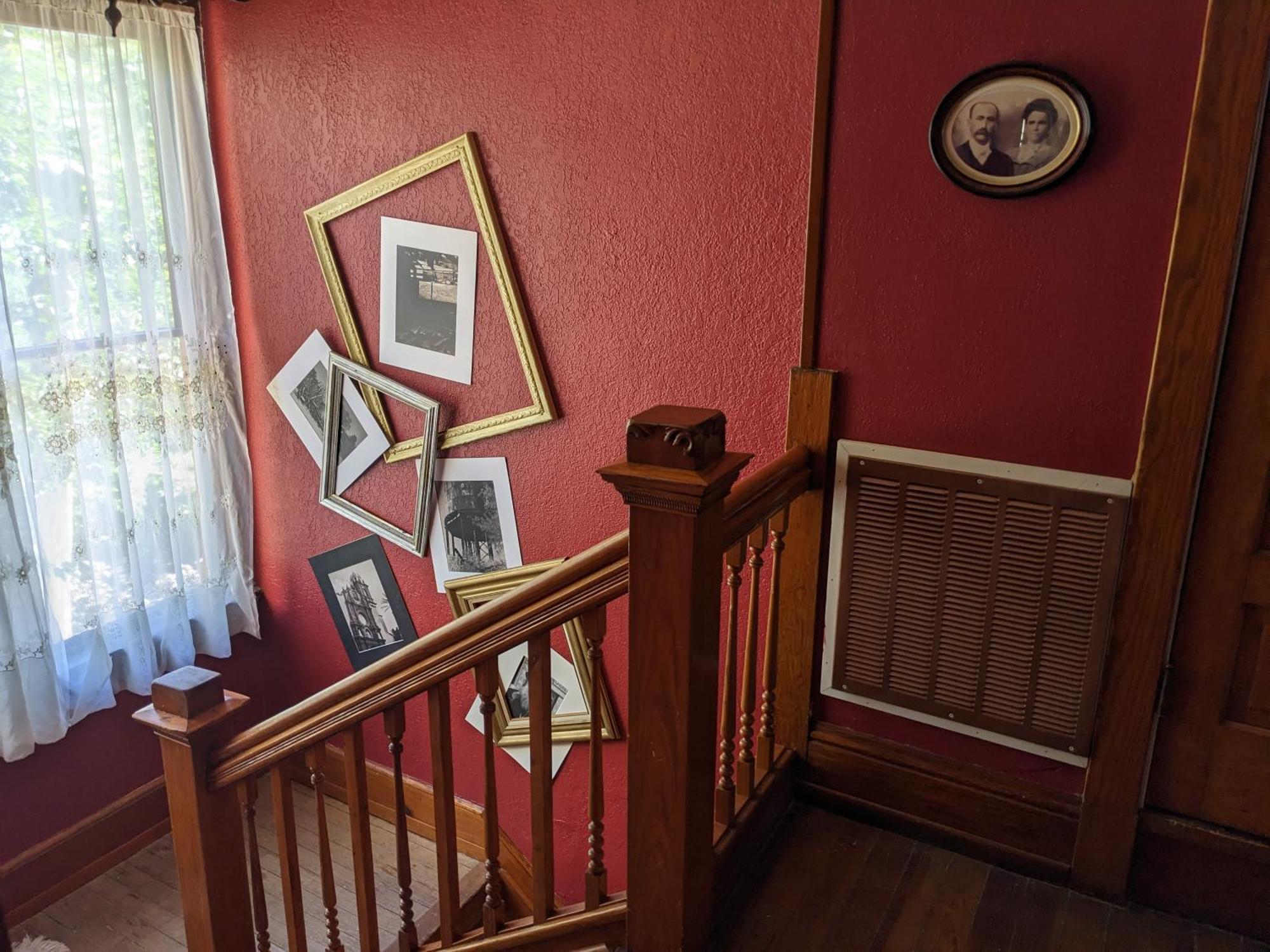 The Oliver House - Adults Only Bisbee Exterior photo