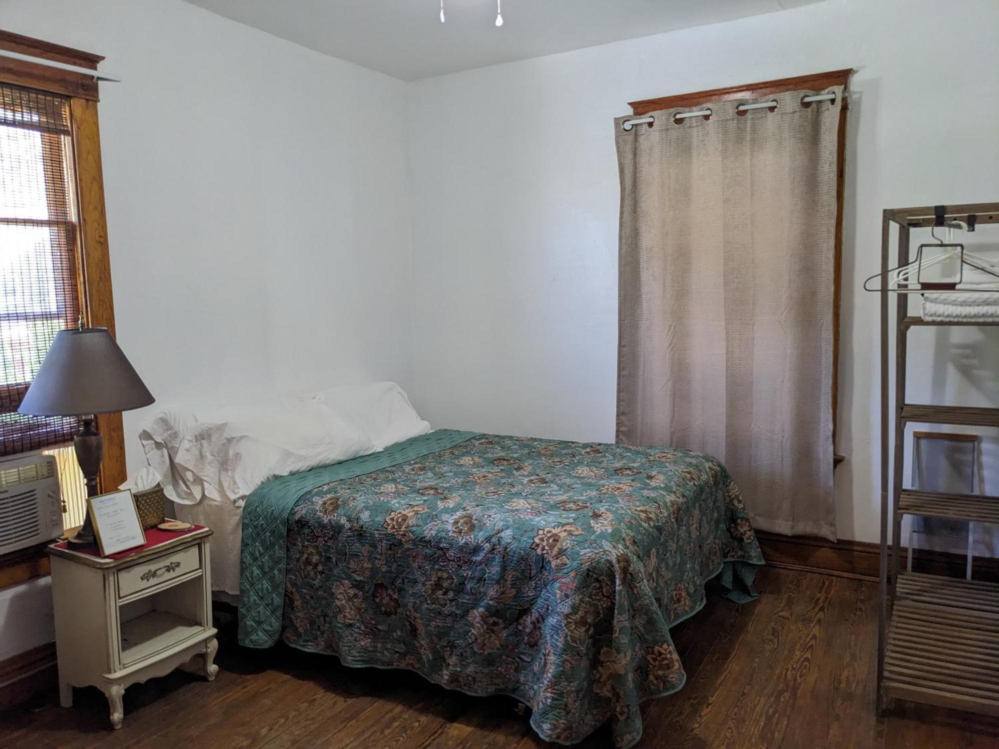 The Oliver House - Adults Only Bisbee Exterior photo