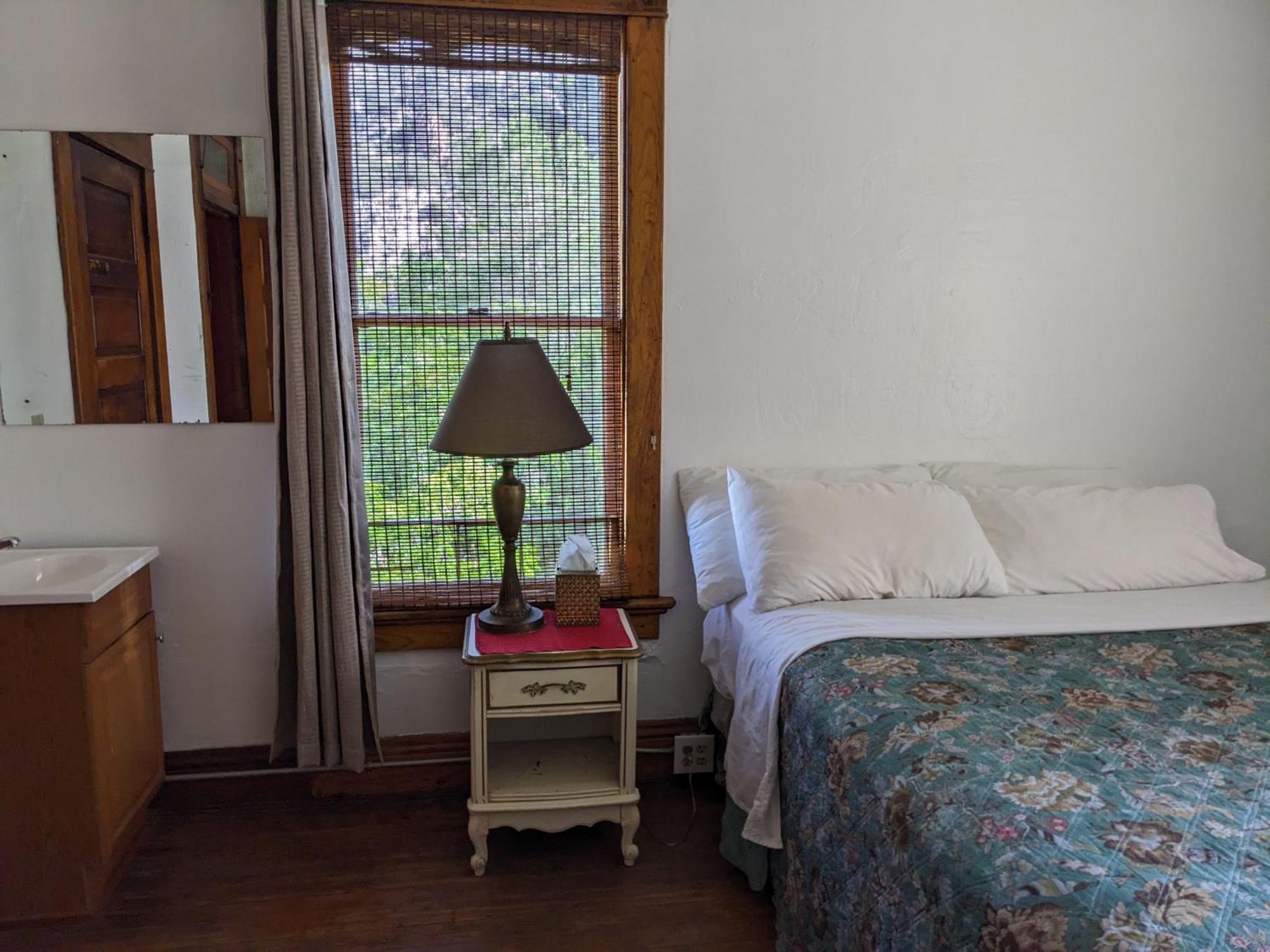 The Oliver House - Adults Only Bisbee Exterior photo